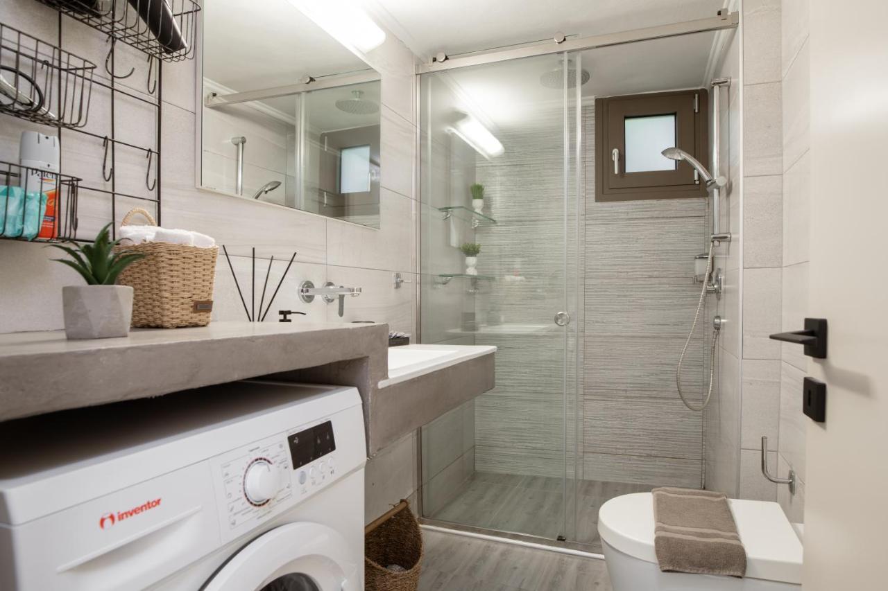 Diov Bohali House Apartment