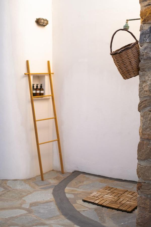 Holiday home Mavrianos Sea View *