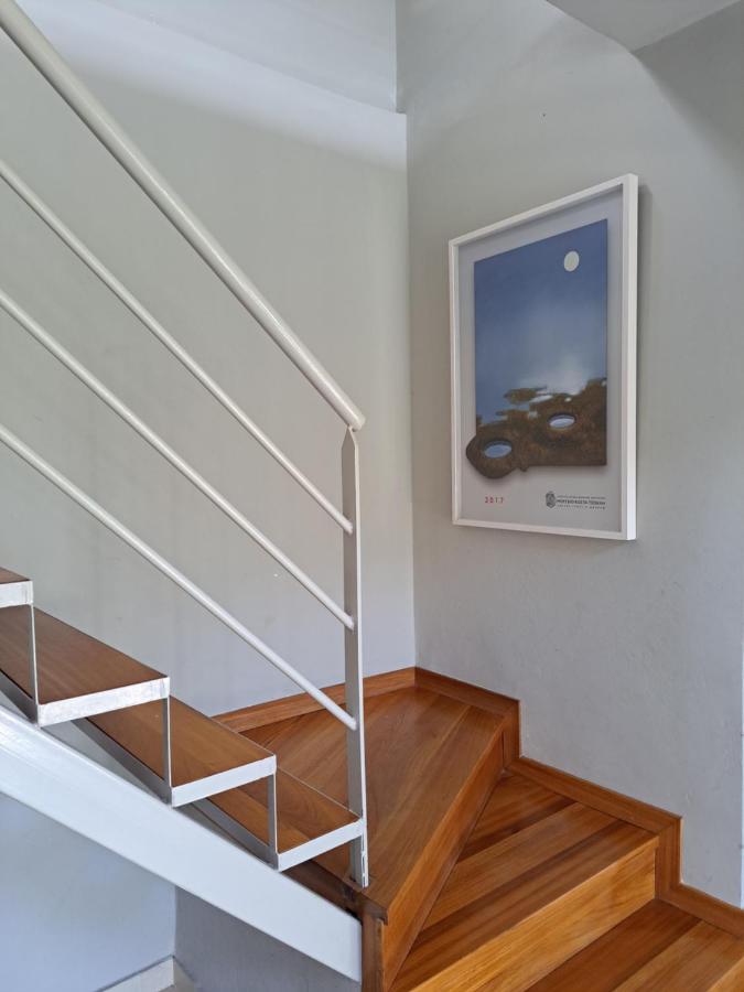 Holiday home 'n Gray Sea & Mountain House