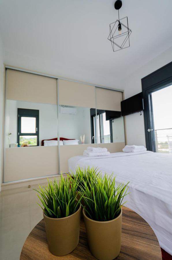 Holiday home Salandore Blue *