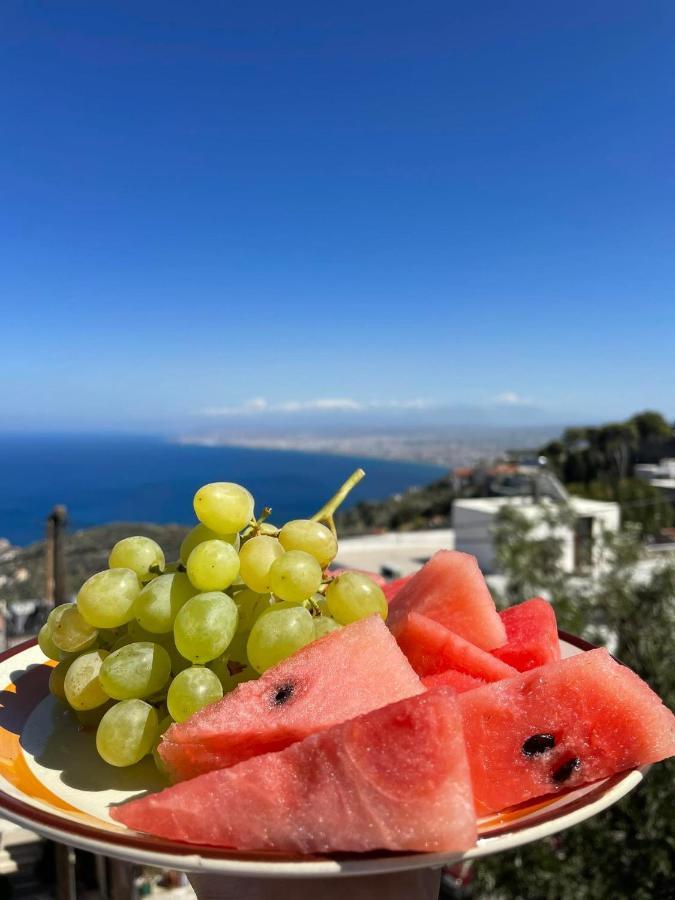 Holiday home πετροχτιστο αρχοντικό με υπεροχή θεα *
