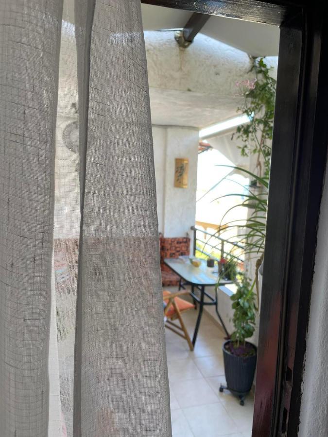 πετροχτιστο αρχοντικό με υπεροχή θεα Holiday home Rodhia (Crete)