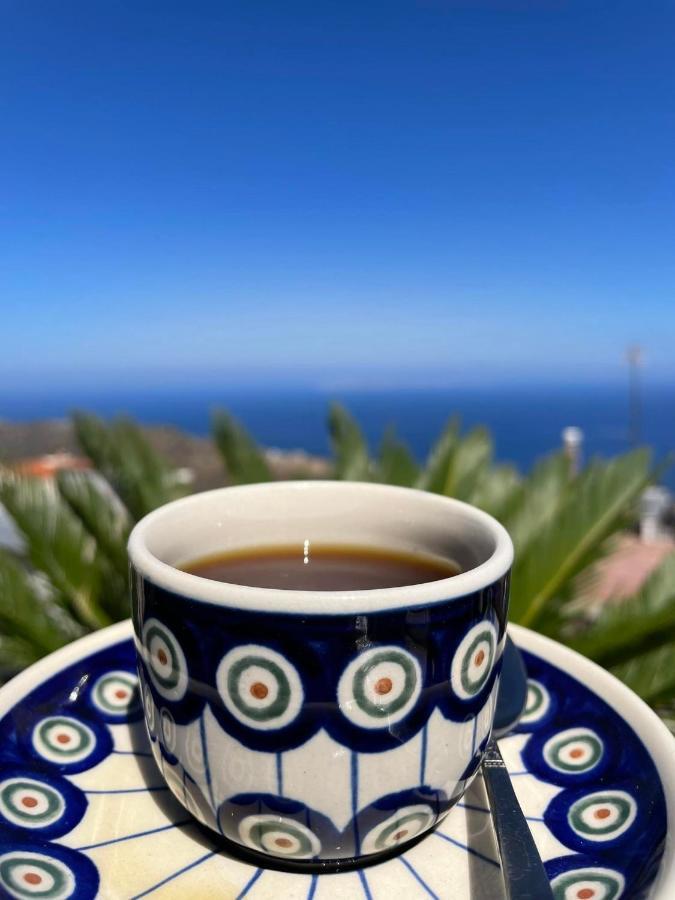 Holiday home πετροχτιστο αρχοντικό με υπεροχή θεα Rodhia (Crete)