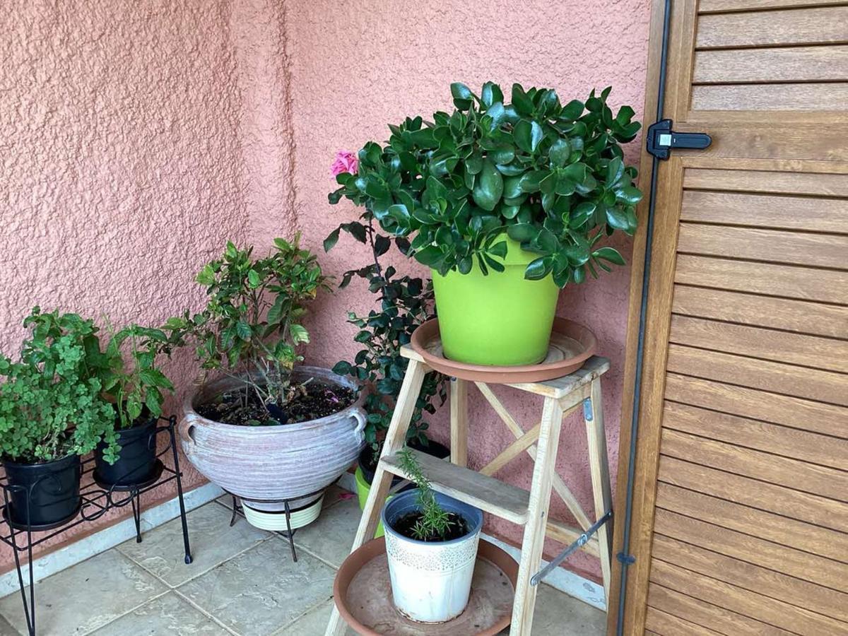 Evdora Family House Near Holiday home Monemvasia