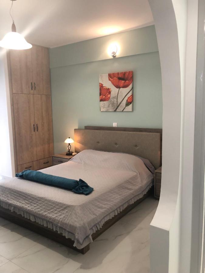 Mare Apartment