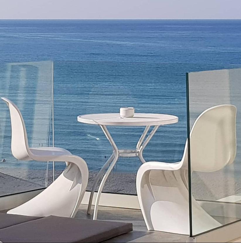 Hotel Panorama & - Adults Only Stomion (Thessaly)