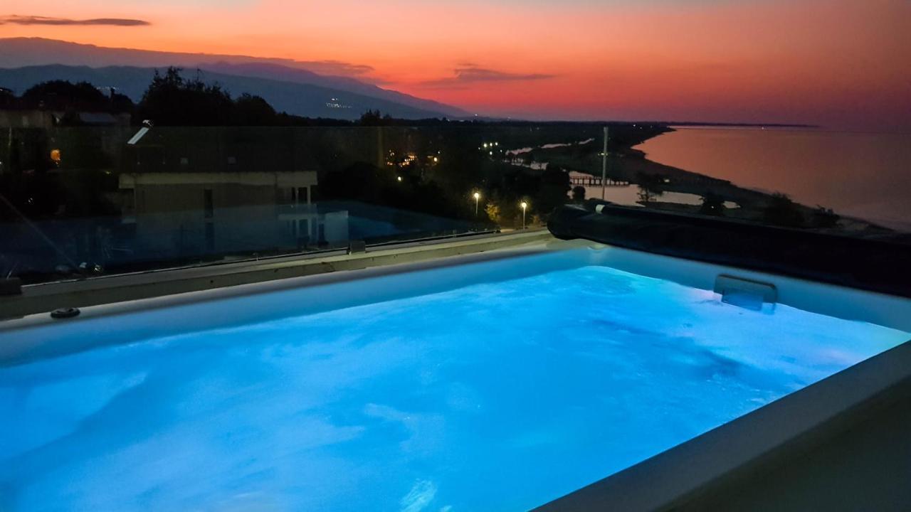 Panorama & - Adults Only Hotel 4*