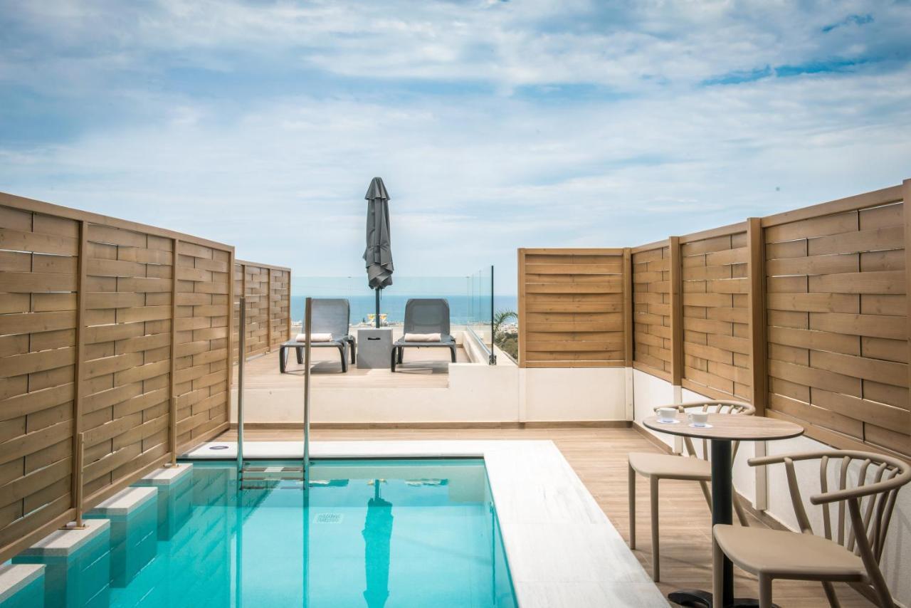 Casa Blu Boutique 