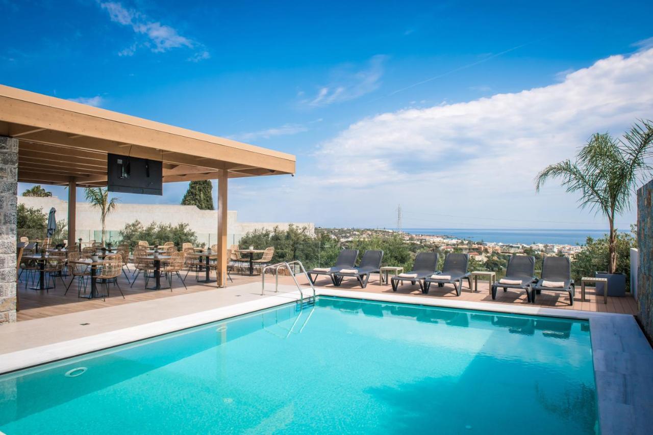 Casa Blu Boutique 