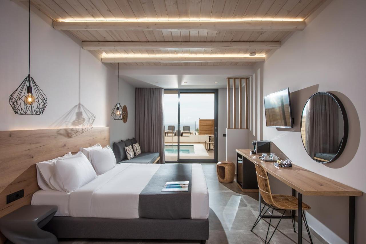 Casa Blu Boutique 