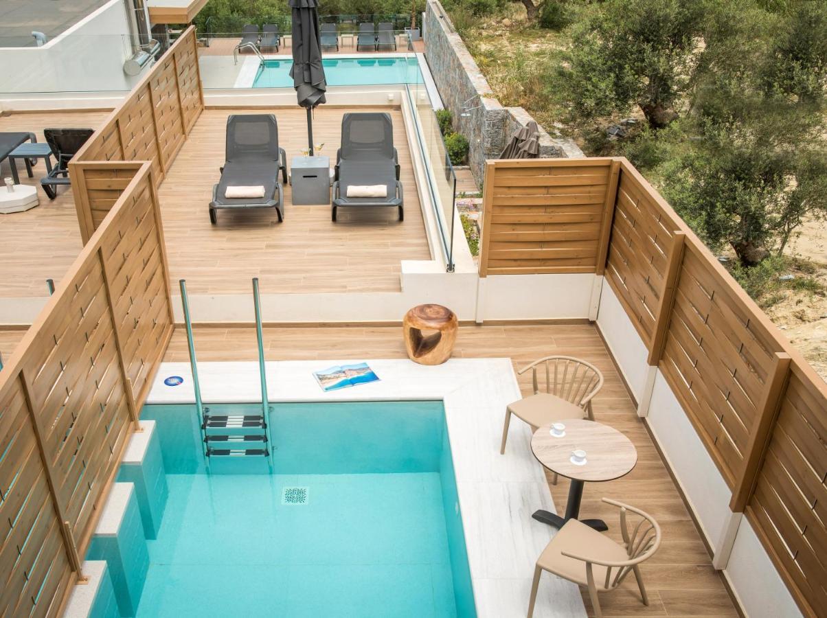 Casa Blu Boutique 