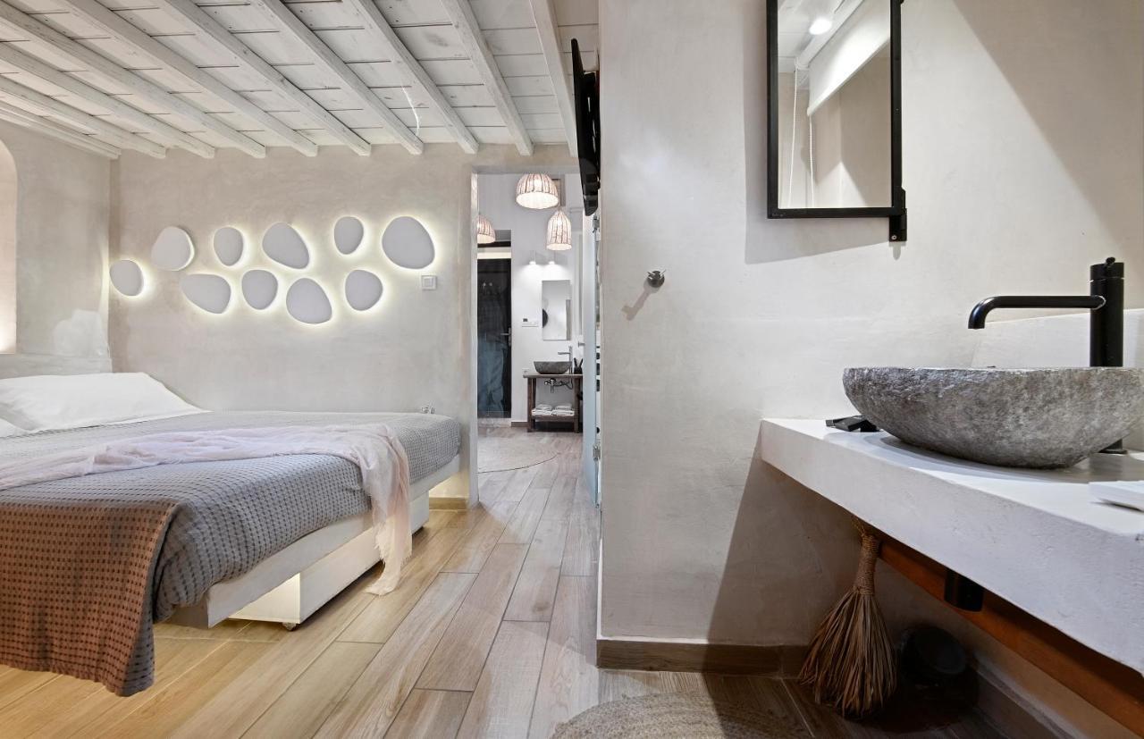Little Venice Apartment