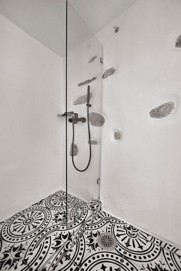 Little Venice Apartment Mykonos Town