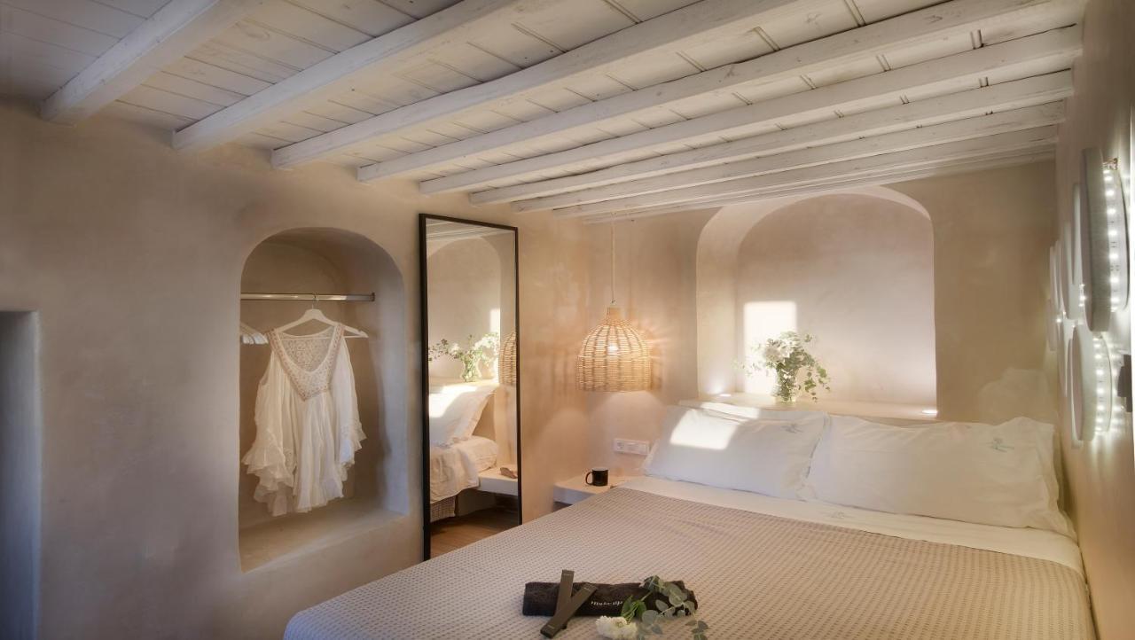 Little Venice Apartment