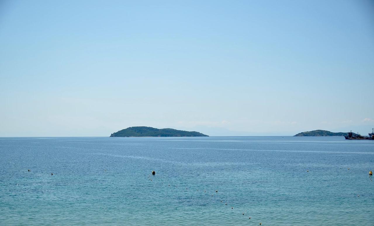 Hotel Anemoni Skiathos Town