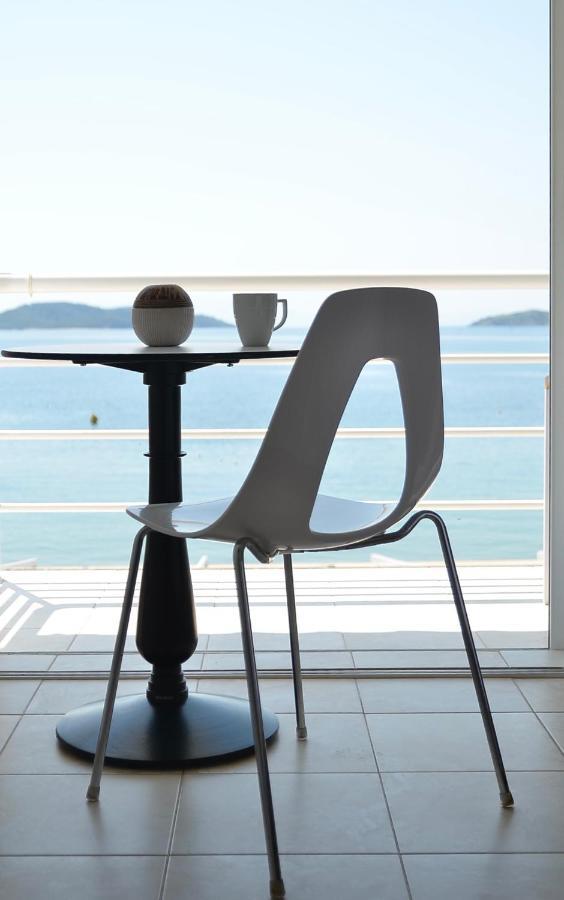 Hotel Anemoni 4*