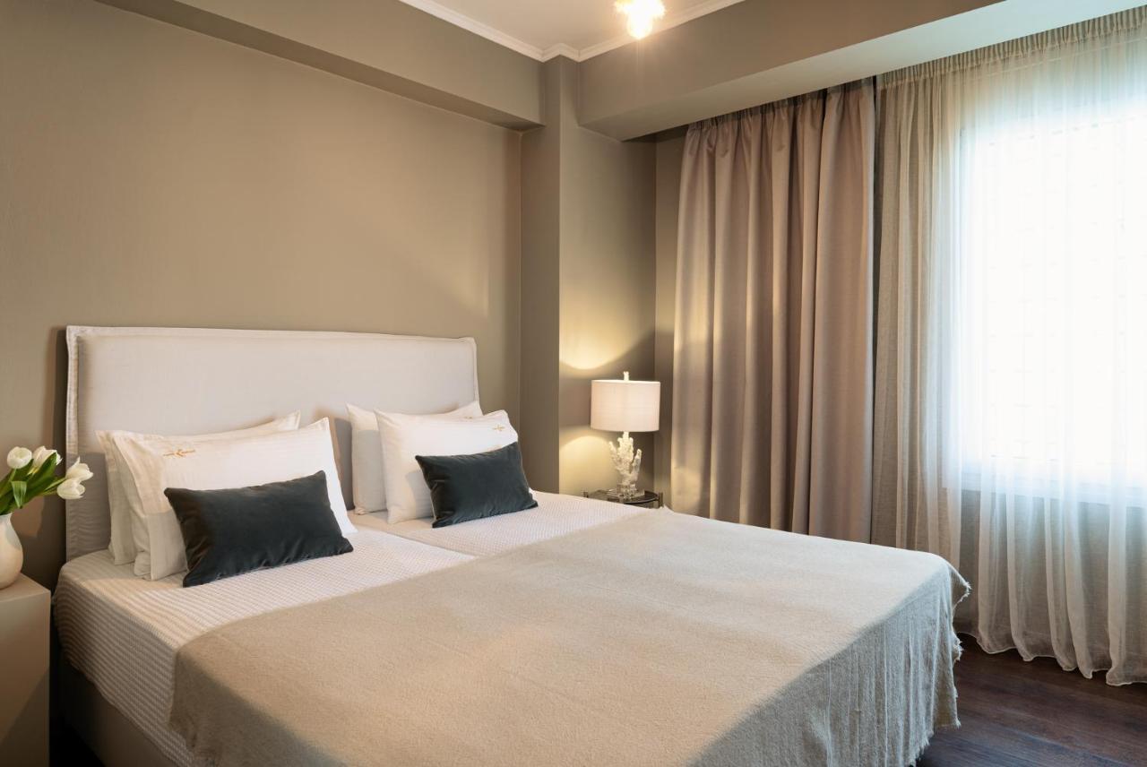 Kappa Hotel 4*