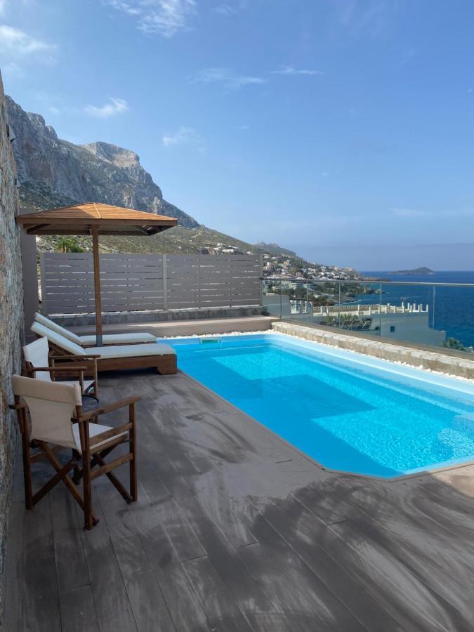 Elena Village Aparthotel 4*
