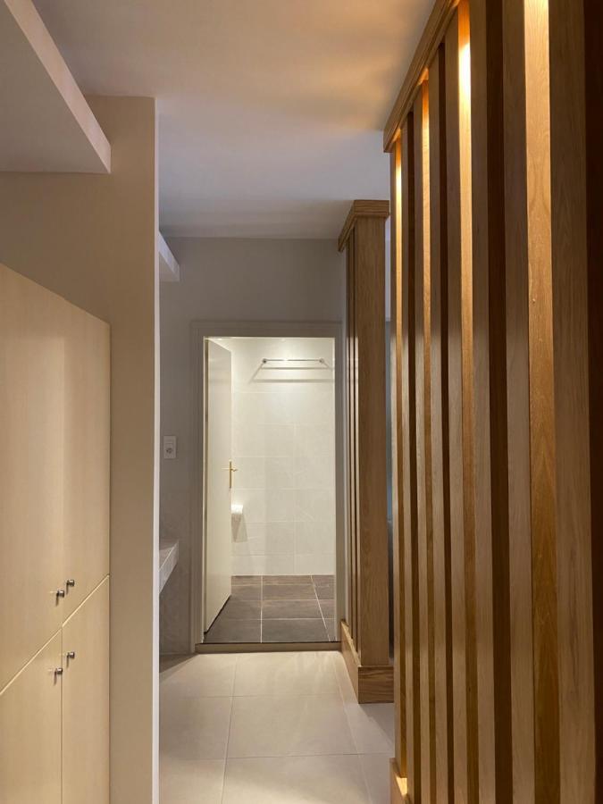 Aparthotel Elena Village 4*