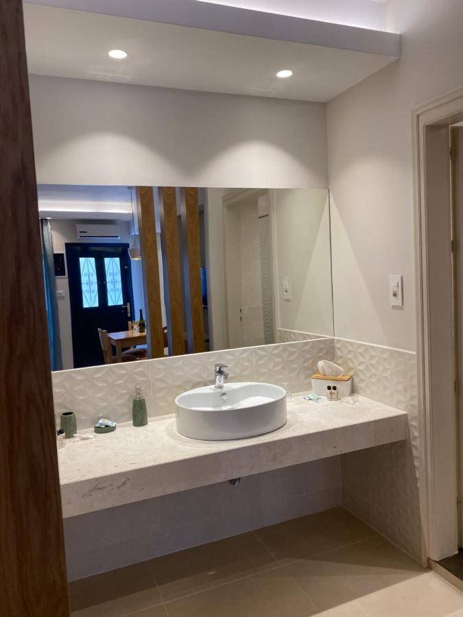 Elena Village 4* Myrties