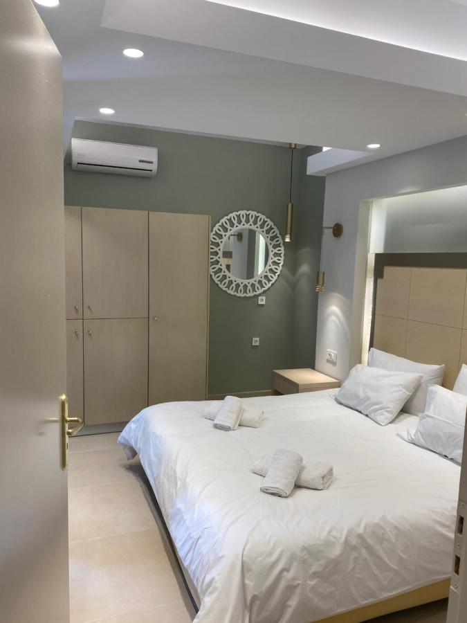 Elena Village 4*