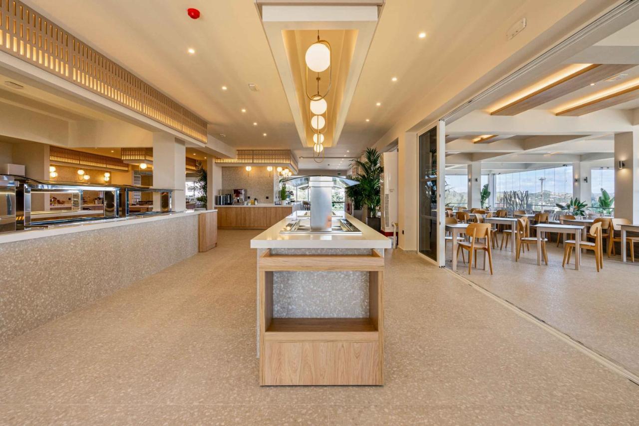 Hotel Venezia & 4*