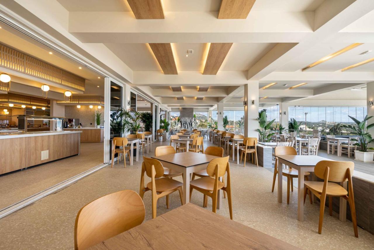 Venezia & Hotel 4*
