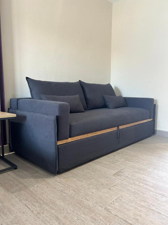 Akti Boutique Hotel