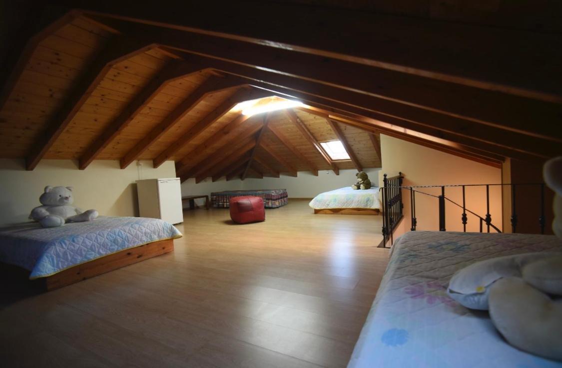 Evdora Family House Near Holiday home Monemvasia