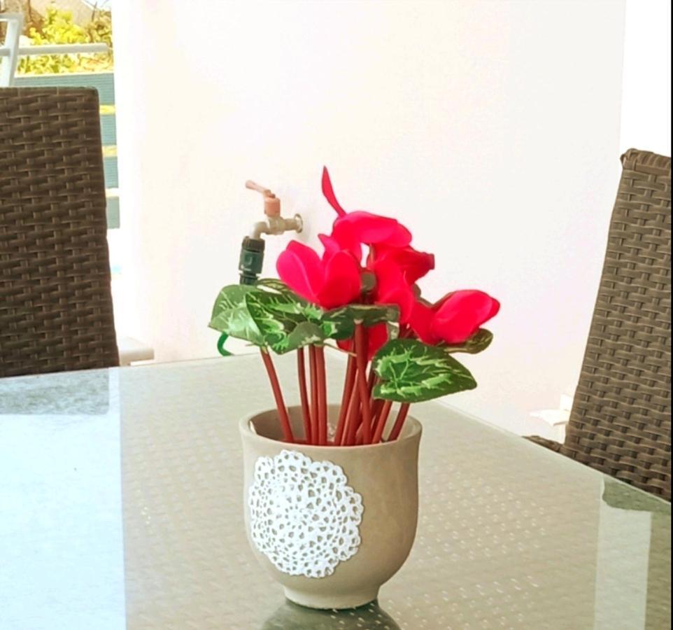 Apartment Athens Artemis Pool Sea Airport *