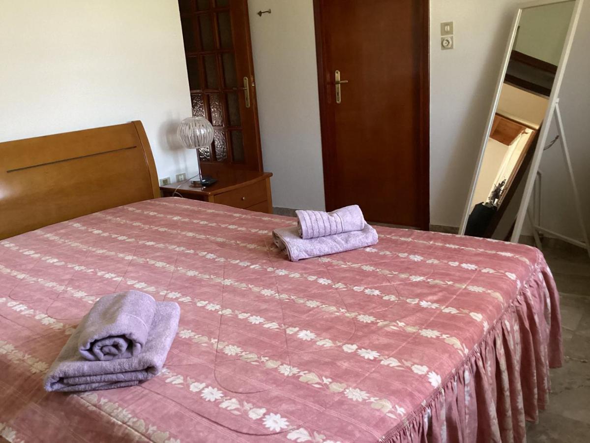 Holiday home Evdora Family House Near *