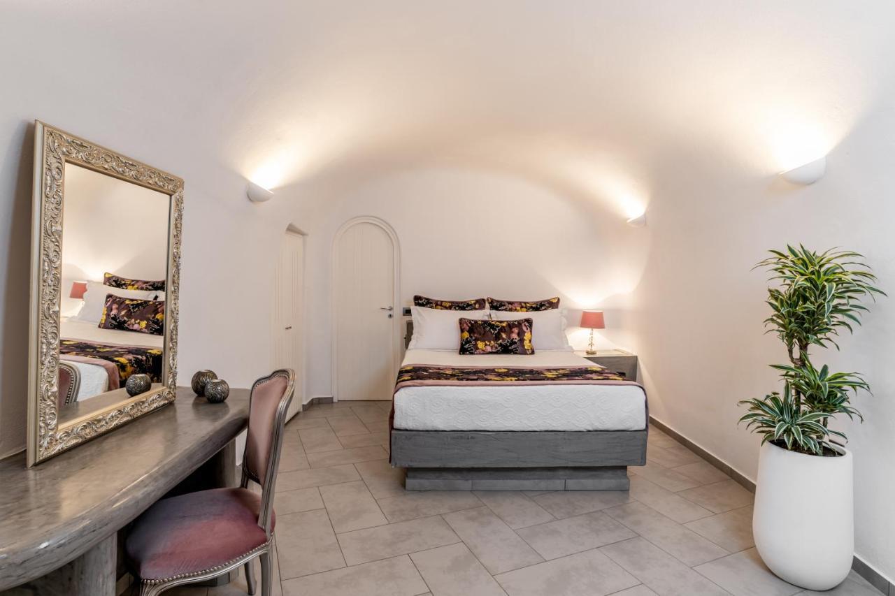 Villa Ventus Paradiso *