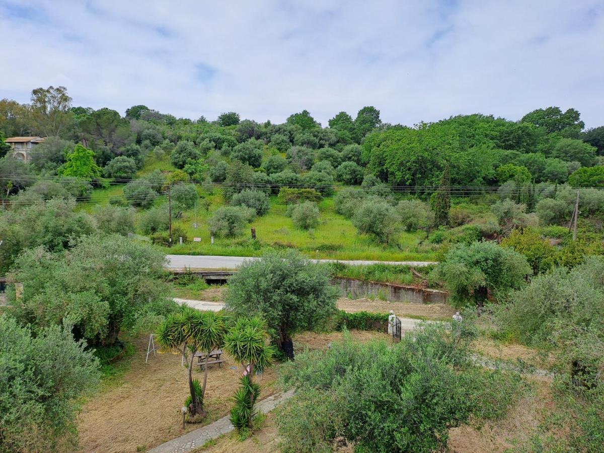 Evridiki