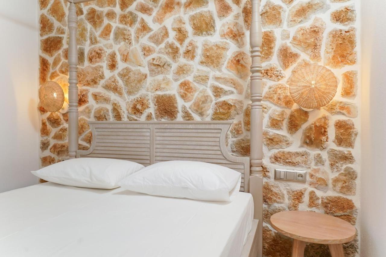 Apartment Athina Palace Luxurious Appartments