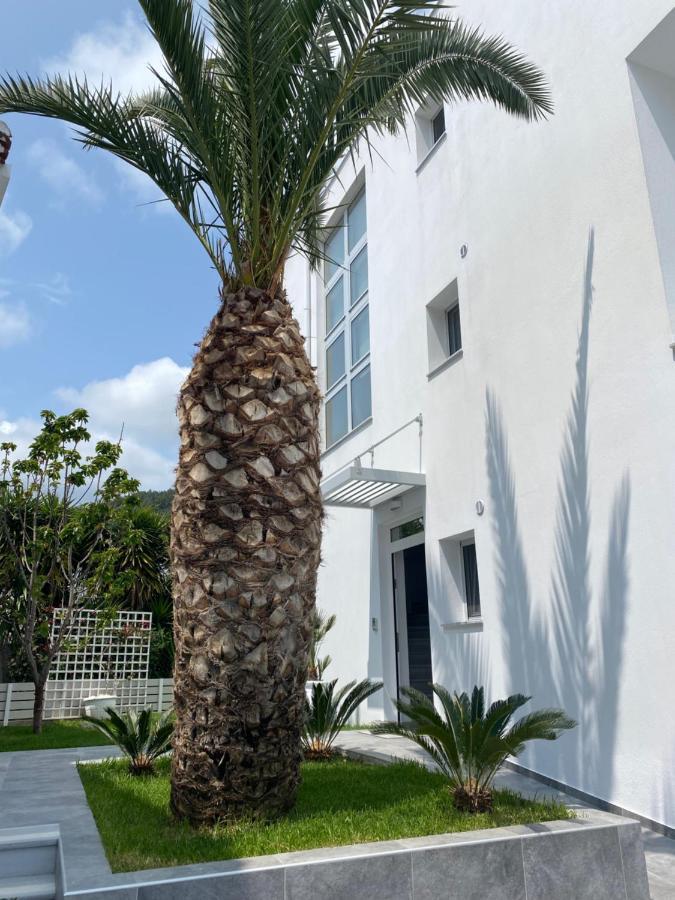 Hotel Anemoni 4*