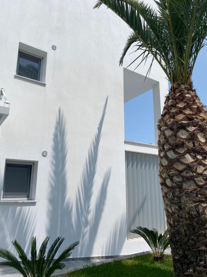 Anemoni Hotel 4*