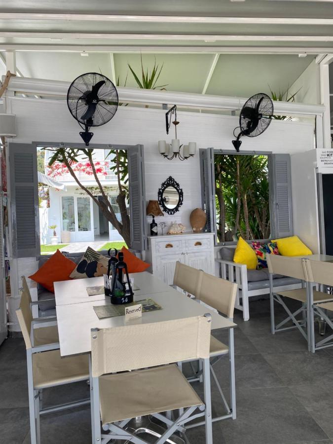 Anemoni 4* Skiathos Town