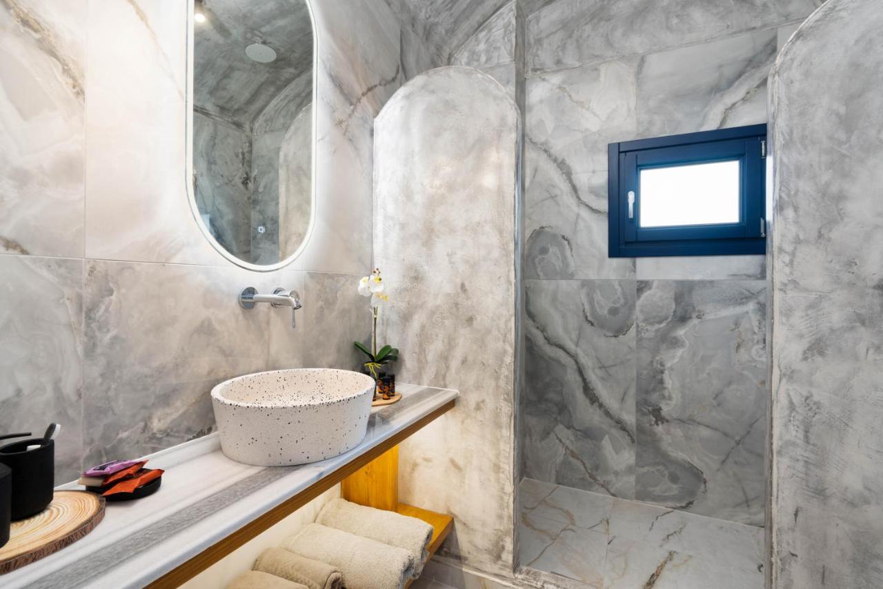 Apartment Amera