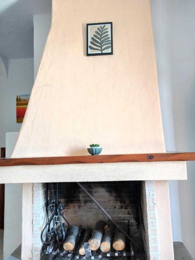 Katerina's Holiday home *