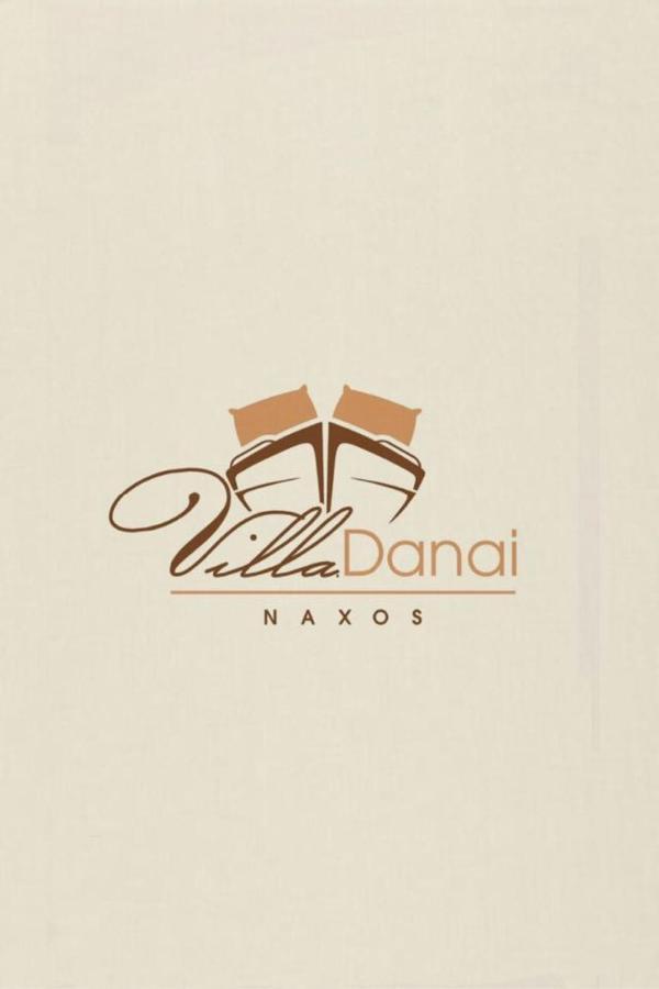 Apartment Danai *
