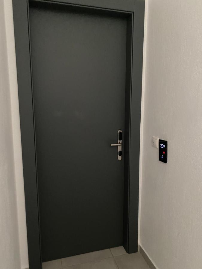 Anemoni Hotel 4*