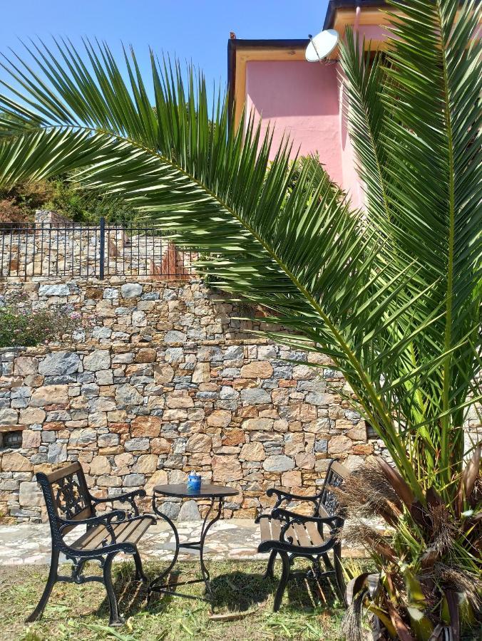Holiday home Katerina's #2
