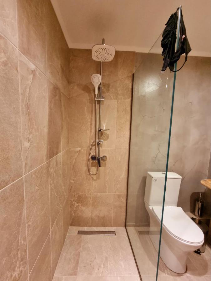 Karagiannis Hotel Limenaria (Thasos)