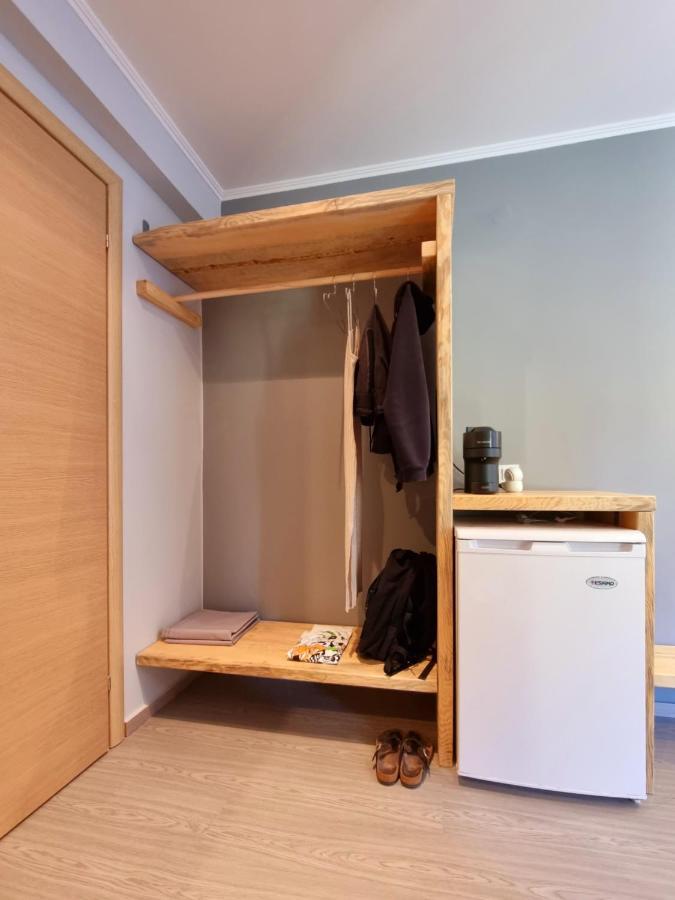 Hotel Karagiannis 2*