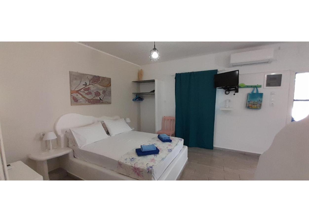 Summer House Apartment *