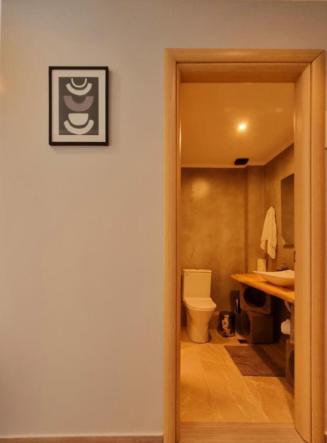 Karagiannis Hotel