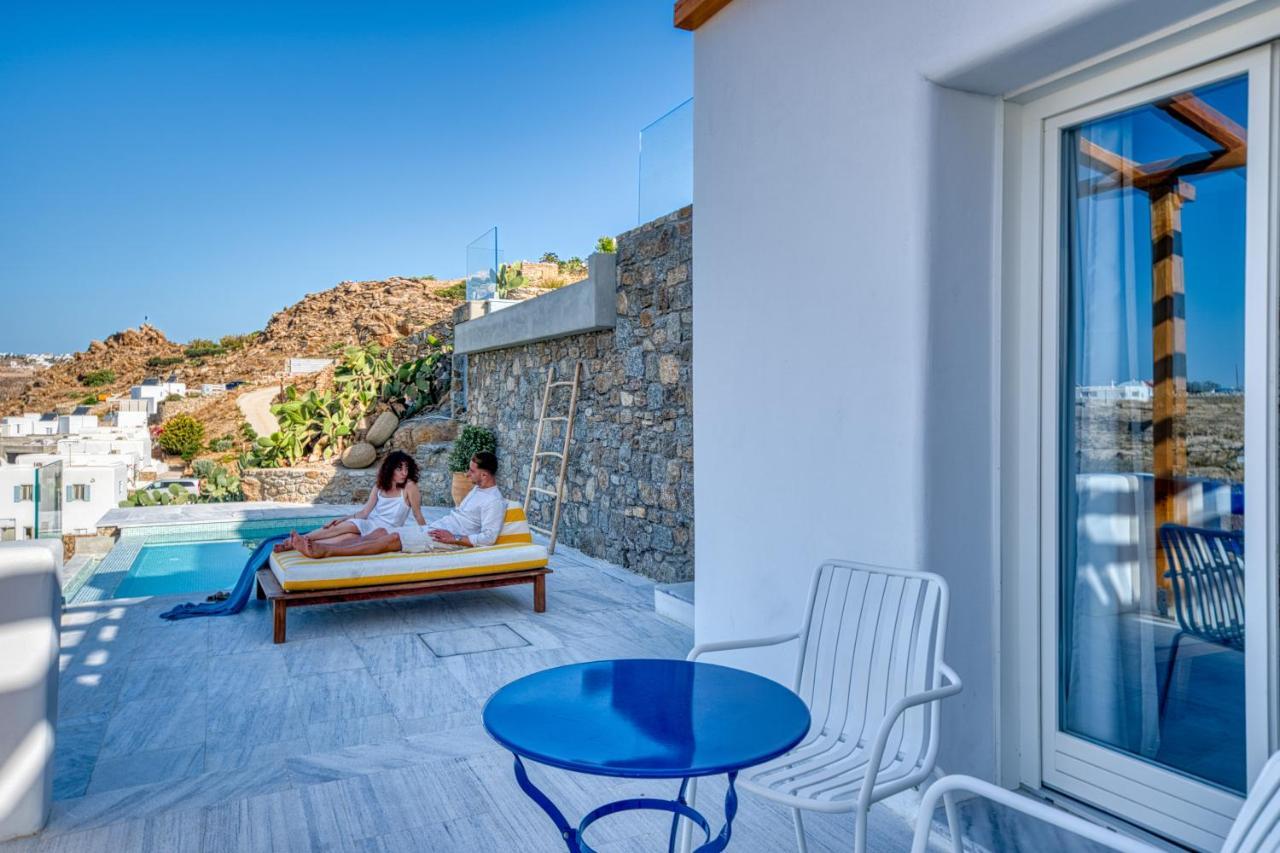 San Antonio Summerland 4*