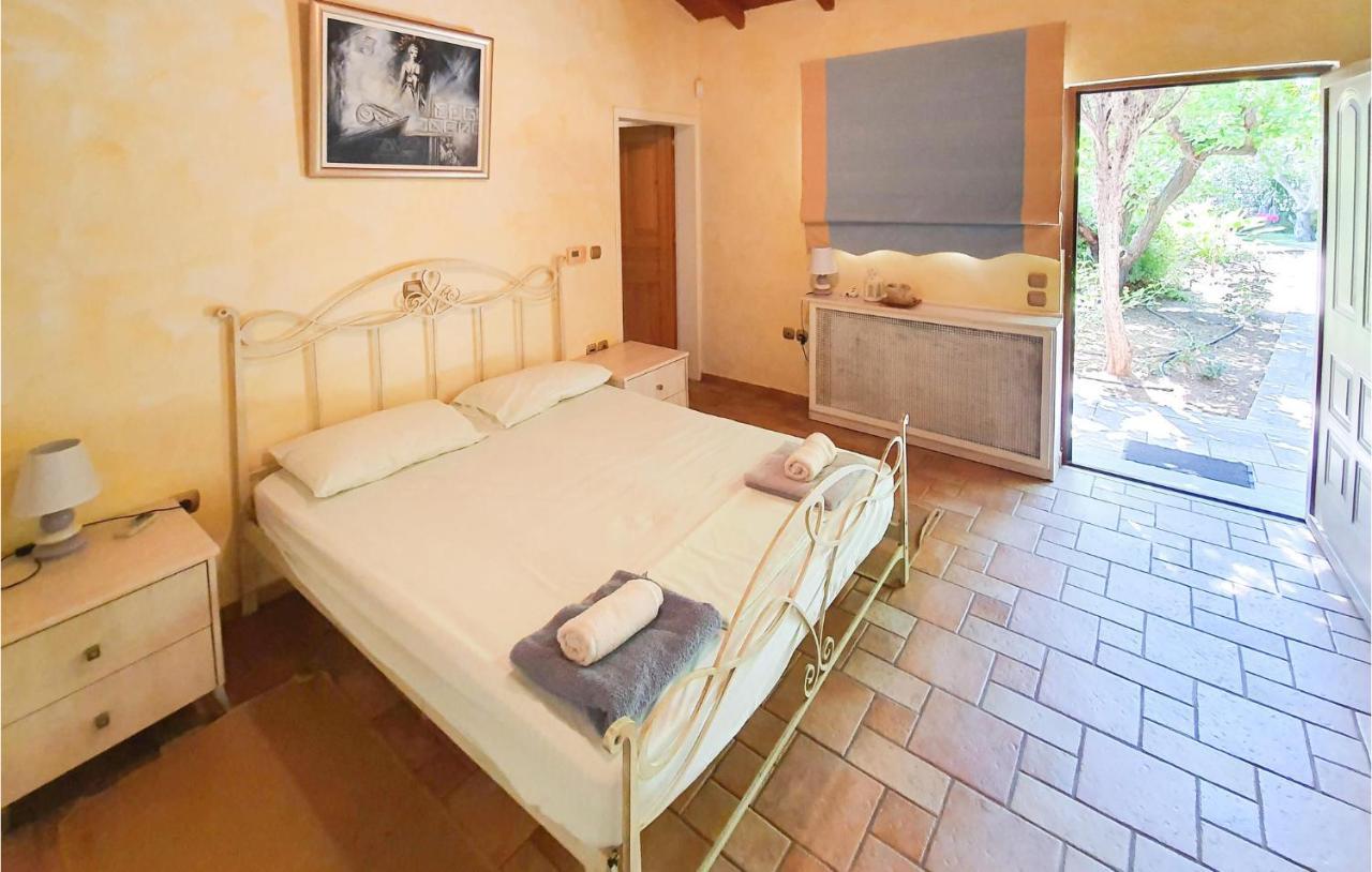 Holiday home Lovely In With Wifi *