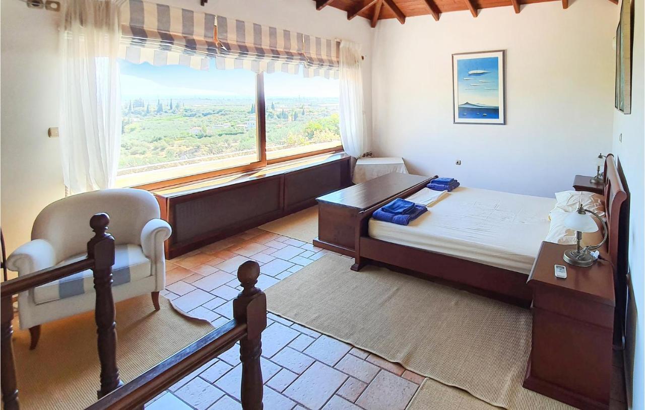 Lovely In With Wifi Holiday home