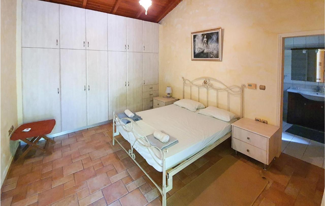 Holiday home Lovely In With Wifi Kiaton